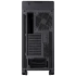 ASUS ProArt PA602 Mid-tower E-ATX Casing
